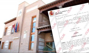 Condena por despido improcedente al Ayuntamiento que gobierna el nuevo presidente del PP de Guadalajara