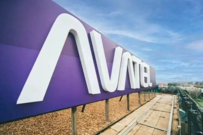 La 'teleco' Avatel traslada a los sindicatos su intención de presentar un ERE