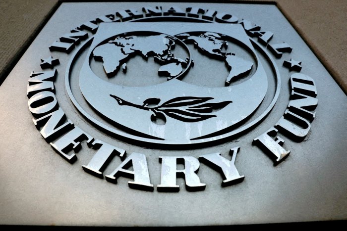 Cinco palancas para sostener la economía en 2024, según el FMI