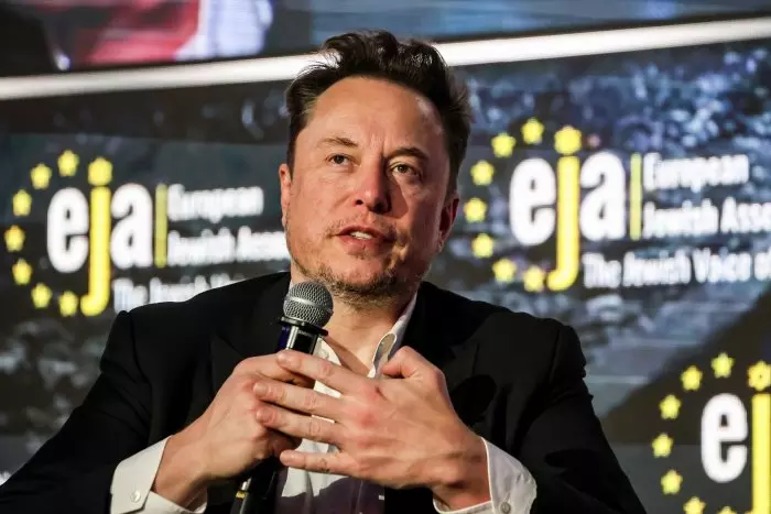 Tesla despedirá a 15.000 empleados, un 10% de su plantilla global