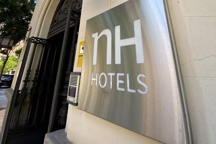 La junta de NH vota el cambio de nombre a Minor Hotels Europe & Americas