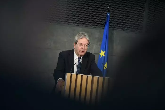 La Eurocámara da luz verde a las nuevas reglas europeas de control de déficit y deuda
