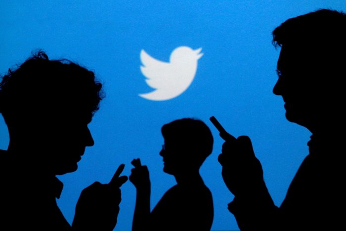 Twitter activa el envío de mensaje de voz: cómo utilizar la nueva función