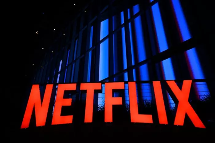Netflix planea cobrar por el uso de cuentas compartidas en este trimestre