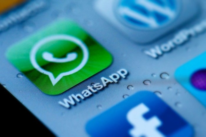 Cómo usar LuzIA: la inteligencia artificial gratis de WhatsApp para transcribir audios