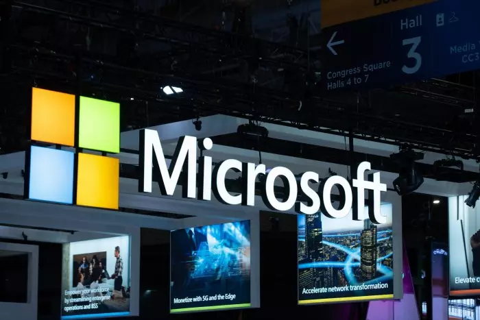 La UE investigará a Microsoft por vincular Teams con el 'software' de Office