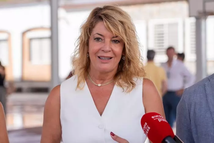 El Ayuntamiento de Huelva aplaza el taller de limpieza calificado de 'machista' por la ministra de Igualdad