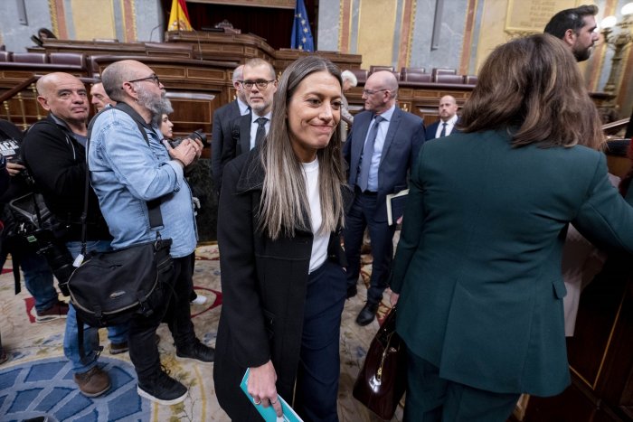 PSOE y Junts apuran el tiempo de descuento para desatascar la ley de amnistía al límite del plazo