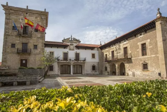 El Ayuntamiento de Camargo (Cantabria) veta a las mujeres en un programa de empleo público