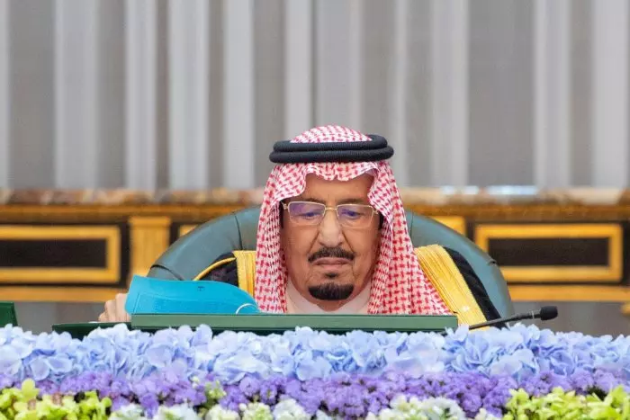 Arabia Saudí, denunciada por violar los derechos de las mujeres, favorita para presidir el foro de igualdad de la ONU