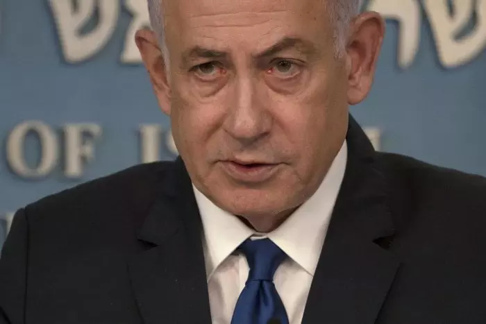 La relación entre Israel y Estados Unidos se enfría tras la resolución de la ONU