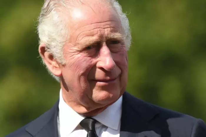 Carlos III de Inglaterra retomará el martes la actividad pública tras su tratamiento contra el cáncer