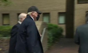 Boris Becker podría ser condenado a 7 años de cárcel