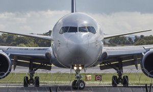 Aerolíneas y agencias de viajes aglutinan el 30,2% de las reclamaciones durante el Estado de Alarma