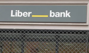 Unicaja y Liberbank podrían buscar a un tercer compañero en el futuro