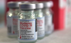 Principia Marsupia - Las cuatro claves para vacunar al mundo frente al covid