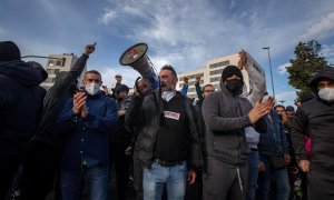 De la Canadiense, a Cádiz: esto es lo que han conseguido las huelgas en España