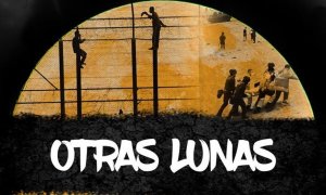 El documental de Zubelzu sobre los disturbios de Ceuta se estrenará en primavera