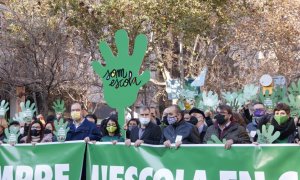 Torn de paraula - Quan el País Basc s'emmiralla en Catalunya
