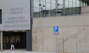 Castilla y León es la segunda comunidad autónoma más perjudicadas en la asignación de plazas MIR de este 2022.
