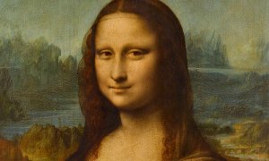 La Mona Lisa y otras obras de arte que han sufrido ataques