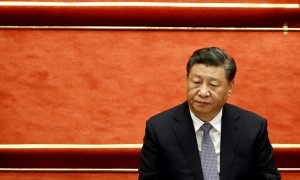 Otras miradas - China: de Deng a Xi, del XII al XX congreso