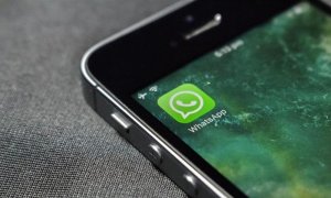 Lo nuevo de WhatsApp: silenciar las llamadas de números desconocidos