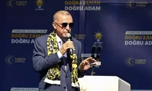 Erdogan 08/05/2023