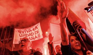 Dominio Público - Europa necesita fascistas levantando el brazo