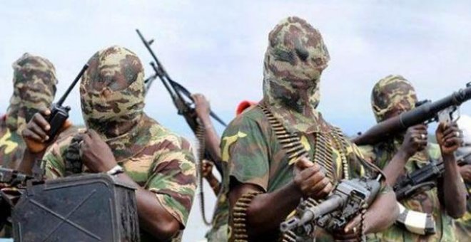Boko Haram asesina a 381 civiles en Nigeria y Camerún en los últimos cinco meses