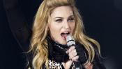 Madonna adelanta en la red seis temas de su nuevo álbum 'Rebel Heart'