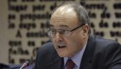 El Banco de España se opone a una subida de salarios "generalizada"