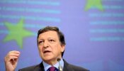 Goldman Sachs ficha a Durao Barroso para mitigar los efectos del 'Brexit'