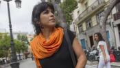 Teresa Rodríguez: "Si Díaz cree que va a pillar a Podemos a contrapié, es que no nos conoce"