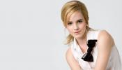 Emma Watson, voz firme para la igualdad de género