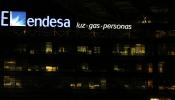 El beneficio de Endesa crece un 77% por la venta del negocio en Latinoamérica a Enel