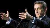 La derecha de Sarkozy busca revalidar su avance en las elecciones locales francesas