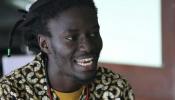 Mamadou Dia, el hijo pródigo de Senegal