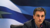 La nueva propuesta de Grecia acepta una subida del IVA pero pone como condición reestructurar su deuda