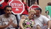 Amnistía: España elude los estándares internacionales de derechos humanos y “vulnera el derecho a la vivienda”