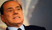 Berlusconi, condenado a tres años de cárcel por sobornar a un senador para provocar la caída del Gobierno Prodi