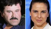 'El Chapo' se sometió a un implante genital antes de su encuentro con la 'Reina del Sur'