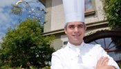 Muere Benoît Violier, el mejor chef del mundo