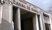 El director del Canal Isabel II defiende la legalidad del contrato de 5,5 millones investigado en la Púnica