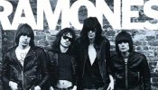 Ramones, 40 años de legado punk