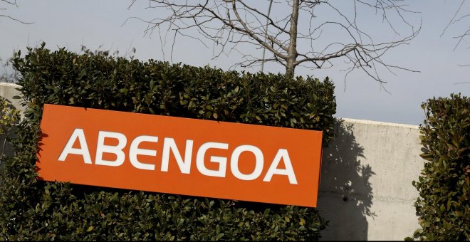 El Estado aflora un 3,15% en Abengoa, lo que le sitúa como su segundo mayor accionista