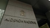 Investigan a una falsa traductora acusada de robar información de la Audiencia Nacional para el CNI