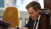 Islandia adelanta las elecciones a otoño tras la dimisión del primer ministro por los 'papeles de Panamá'