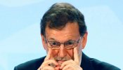 Bruselas avisa de que España no tiene margen para relajarse con el déficit "salga el Gobierno que salga"