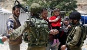 Israel suspende todos los permisos concedidos a los palestinos para el Ramadán